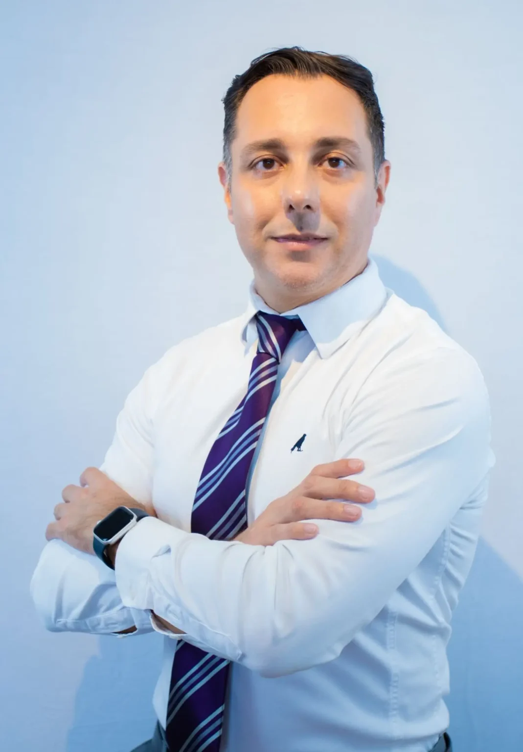 Eduardo Nicacio